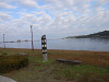 pb060131_thumb.jpg