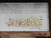 pb060141_thumb.jpg
