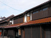 pb060155_thumb.jpg