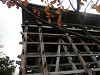 pb060216_thumb.jpg