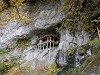 pb060221_thumb.jpg