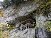 pb060225_thumb.jpg
