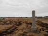 pb070240_thumb.jpg