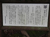 pb070247_thumb.jpg
