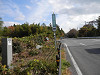 pb070354_thumb.jpg