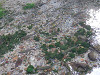 pb070364_thumb.jpg