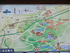 pb070370_thumb.jpg