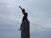 pb080414_thumb.jpg