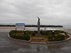 pb080415_thumb.jpg