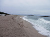 pb080417_thumb.jpg