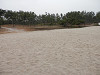 pb080418_thumb.jpg