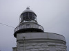 pb080430_thumb.jpg