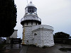 pb080431_thumb.jpg