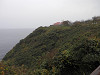 pb080438_thumb.jpg