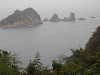 pb080440_thumb.jpg