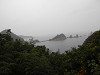 pb080441_thumb.jpg