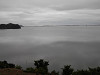 pb090451_thumb.jpg