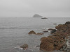 pb090454_thumb.jpg