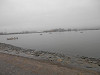 pb090461_thumb.jpg