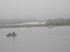 pb090471_thumb.jpg