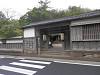 pb090473_thumb.jpg