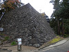 pb090487_thumb.jpg