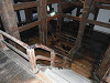pb090519_thumb.jpg