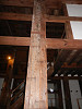 pb090524_thumb.jpg