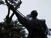 pb090536_thumb.jpg