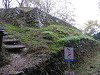 pb090564_thumb.jpg