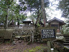pb090568_thumb.jpg
