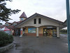 pb100594_thumb.jpg