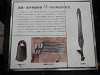 pb100607_thumb.jpg