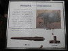 pb100609_thumb.jpg