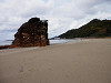 pb100644_thumb.jpg