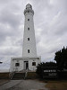 pb100657_thumb.jpg