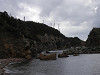 pb100669_thumb.jpg