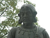 pb100695_thumb.jpg