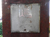 pb110737_thumb.jpg