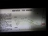 pb110801_thumb.jpg