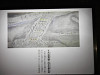 pb110815_thumb.jpg