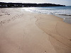 pb110835_thumb.jpg