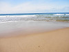 pb110838_thumb.jpg