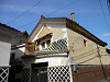 pb110843_thumb.jpg