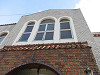 pb110865_thumb.jpg