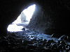 pb120886_thumb.jpg