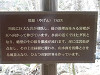 pb120960_thumb.jpg