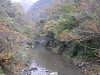 pb131006_thumb.jpg
