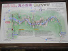 pb151125_thumb.jpg