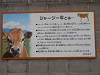 pb171389_thumb.jpg